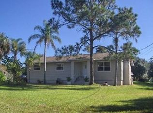 4465 Kumquat St, Cocoa, FL 32926