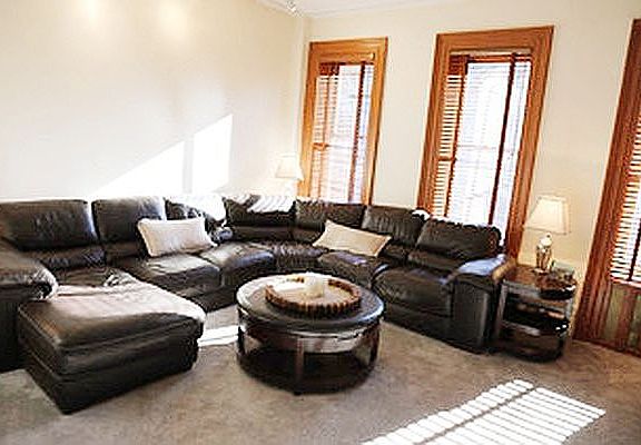 3rd image of 43 Charles St APT 3F