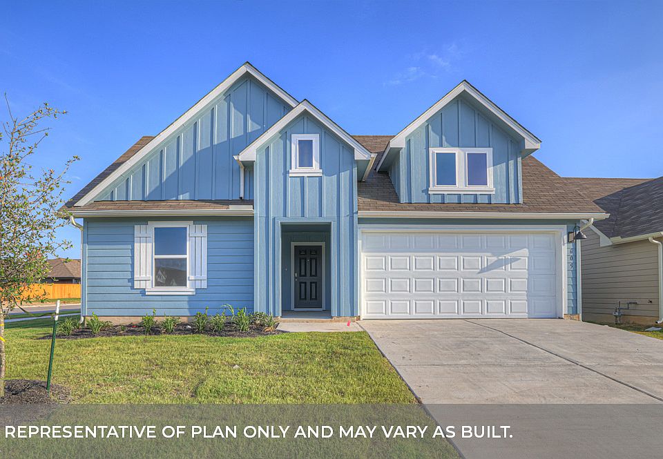 Elevation Image 0.