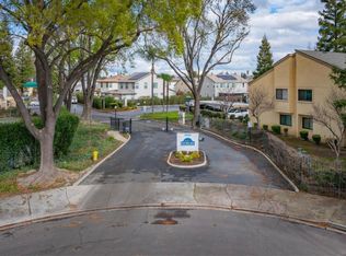 3424 Vintage Dr APT 159, Modesto, CA 95356