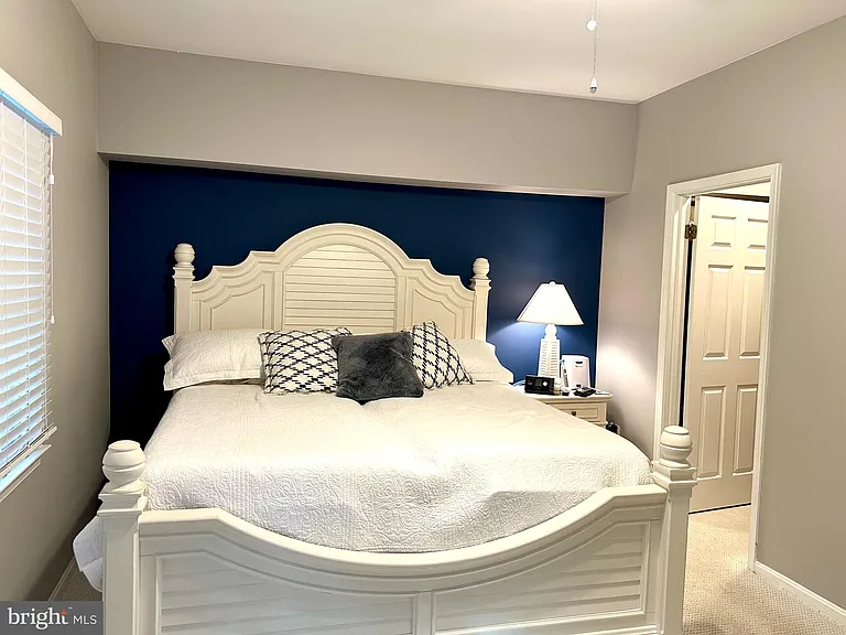 2700 Summerview Way #6104 — Photo 15