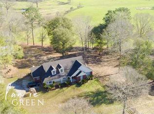 7412 Lott Rd, Wilmer, AL 36587