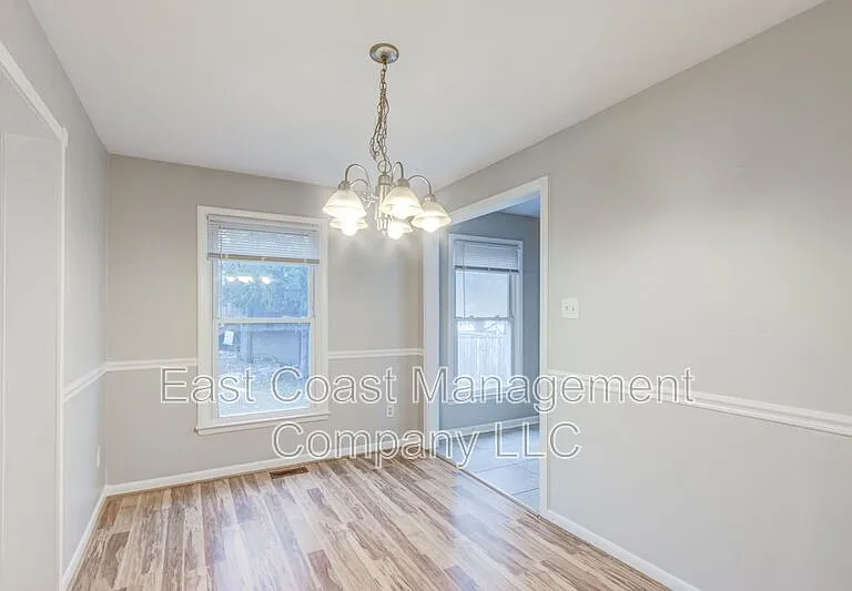 8529 Ramort Dr #22A — Photo 9
