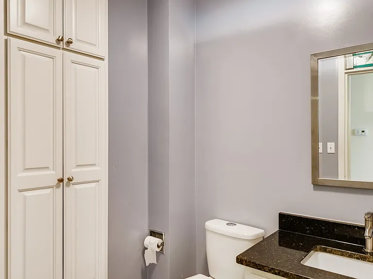 1127 S Hanover St — Photo 16