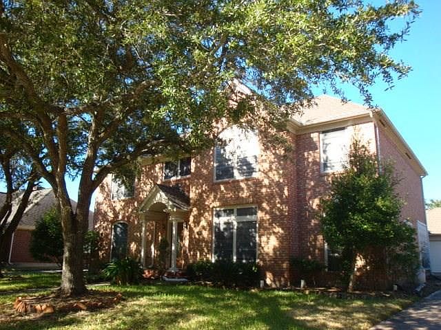 1st image of 4118 Jetty Terrace Cir