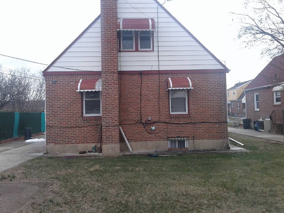 2nd image of 13012 234th St