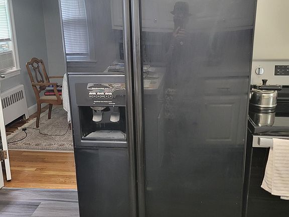 4th image of 89 Stanley Rd