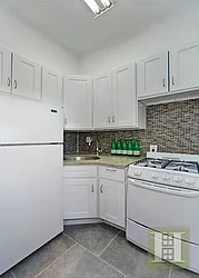 Sold by Halstead Real Estate