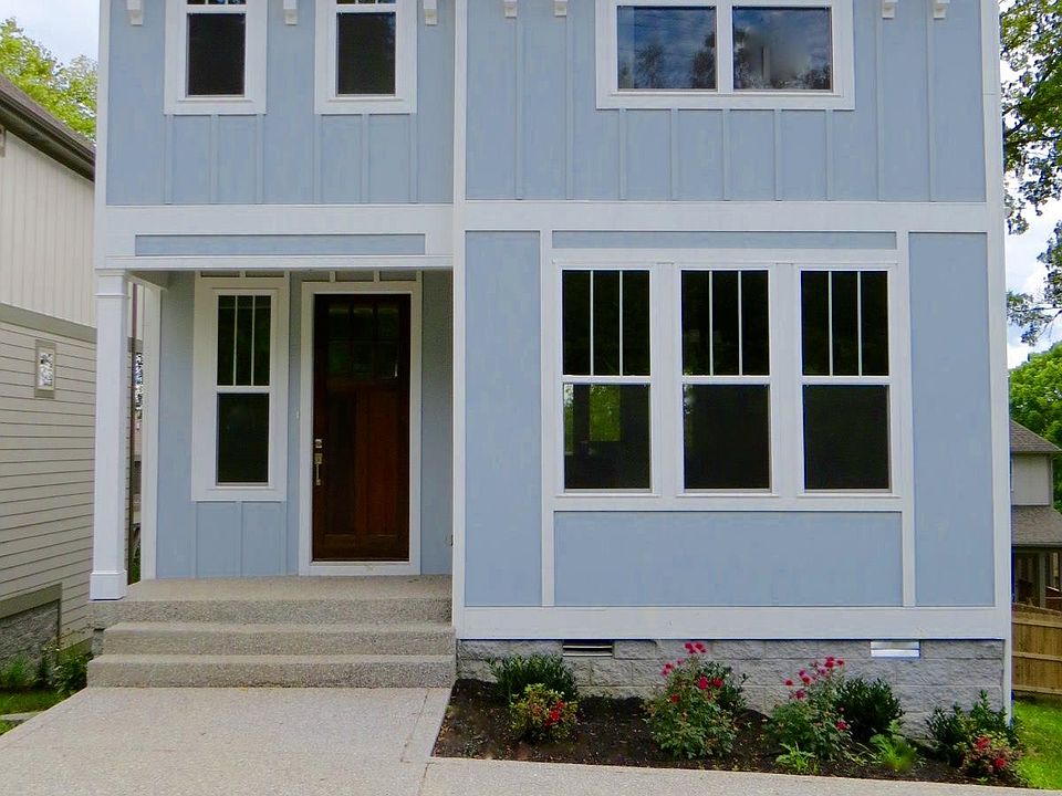 1st image of 2022A Straightway Ave Lot A