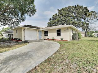 1111 Emerald Rd SE, Palm Bay, FL 32909