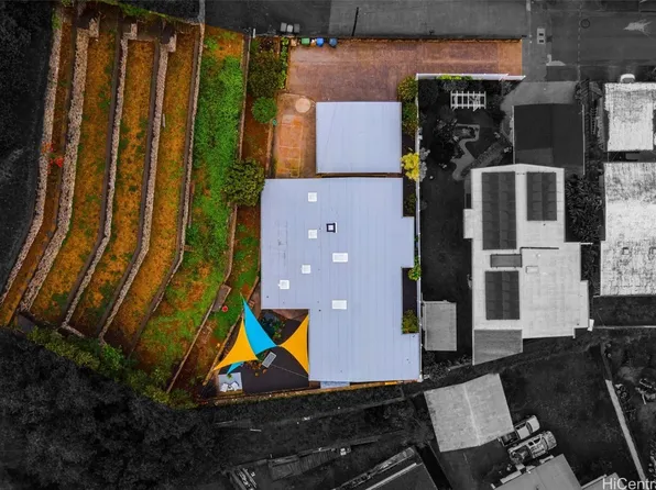 95-127 Wailawa Pl, Mililani, HI 96789