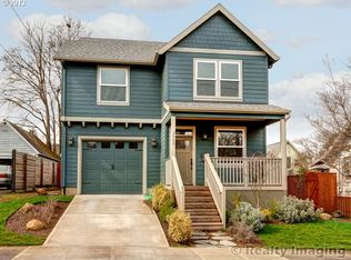 3925 NE 64th Ave, Portland, OR 97213