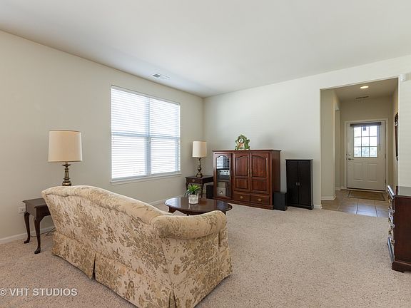 4th image of 3134 Comstock Ct
