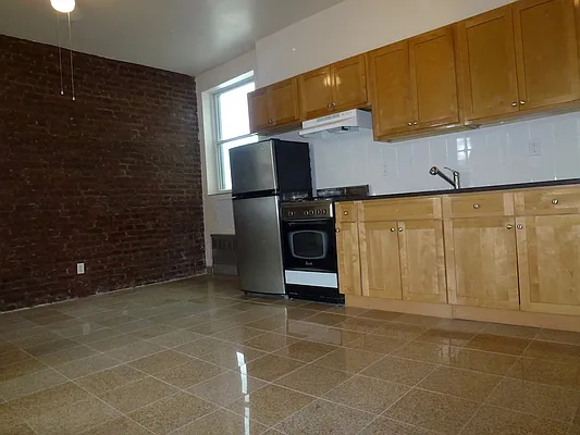 Rented by Keller Williams Realty Empire | media 11