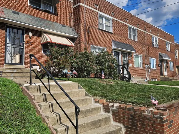 3747 Schleicher Ave, Pennsauken, NJ 08110