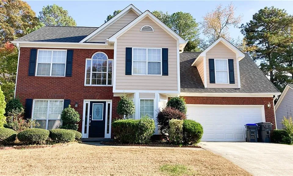 570 Sterling Pointe Ct