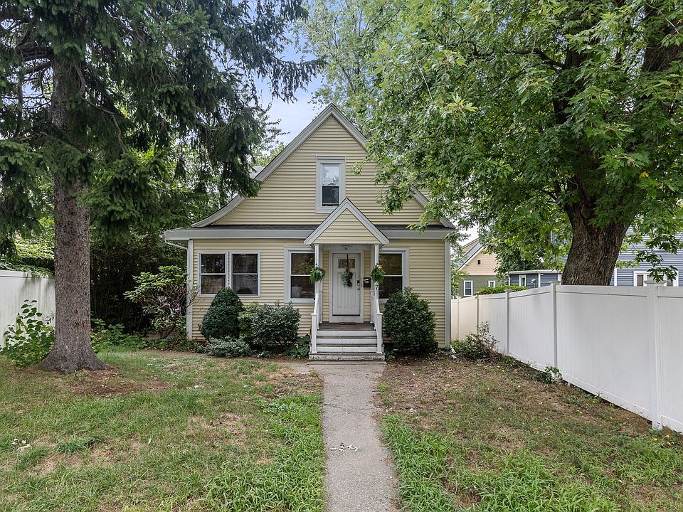 1st image of 7 Kane St