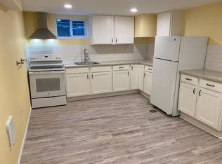 1019 SE 76th Ave, Portland, OR 97215