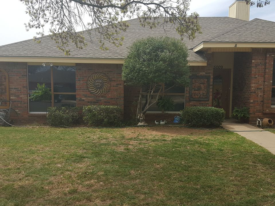 1st image of 5009 Los Alamitos Dr