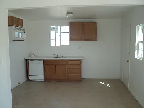 1605 Virginia Dr #2 Photo 1