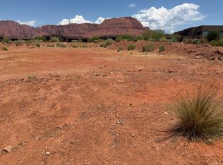 28 Indigo Trails Sur, Ivins, UT 84738