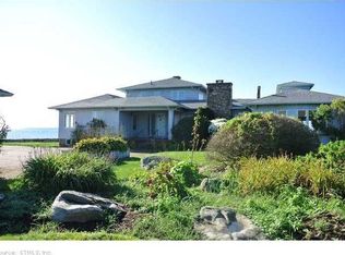 205 Shore Ave, Groton, CT 06340