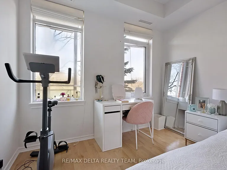 205 Bolton St #212 — Photo 15