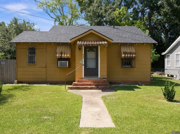 4239 Delaware St, Baton Rouge, LA 70805