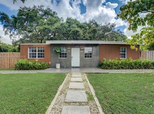 111 Miami Gardens Rd, West Park, FL 33023