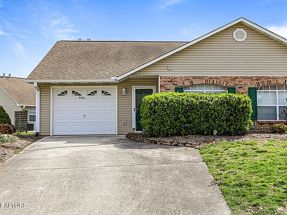 2nd image of 7535 Creek Song Ct