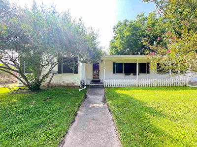 255 W Bolivar St, Vidor, TX, 77662