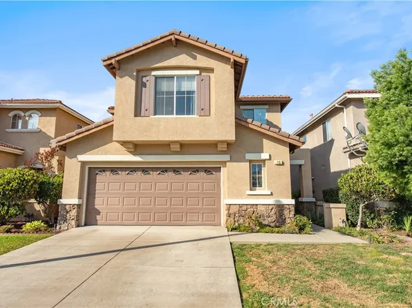 15 New Jersey, Irvine, CA 92606