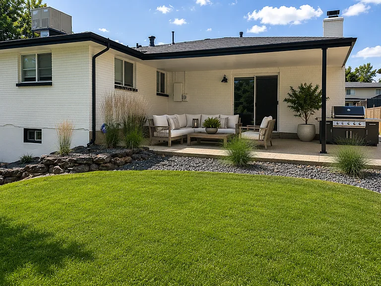 3360 Ward Rd — Photo 14