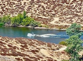 0 Ohio Pl Lot 304, Quail Valley, CA 92587