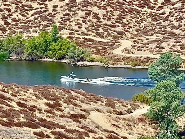 0 Ohio Pl Lot 304, Quail Valley, CA 92587