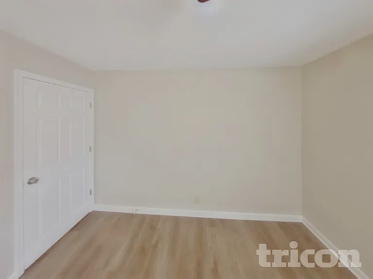 2721 Painted Pony Dr — Photo 7