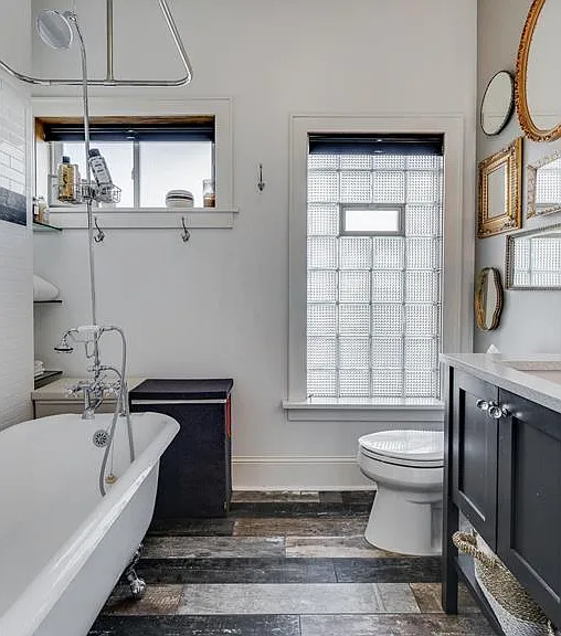 3341 Nicollet Ave #4E — Photo 4