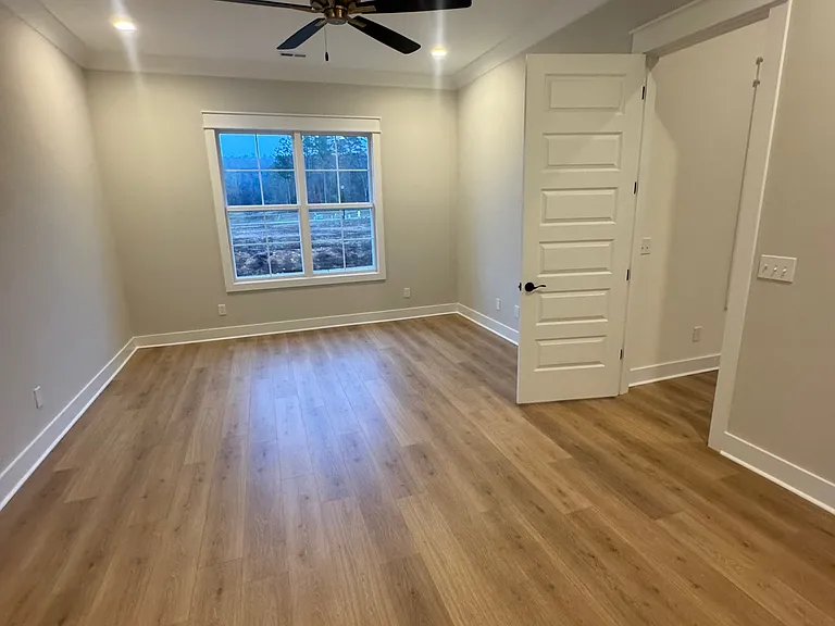 16 Saint Cloud Way — Photo 14