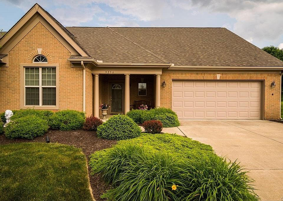 1st image of 9256 Stansel Cir