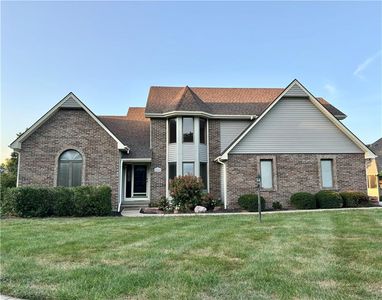 2301 Buckingham St, Saint Joseph, MO, 64506