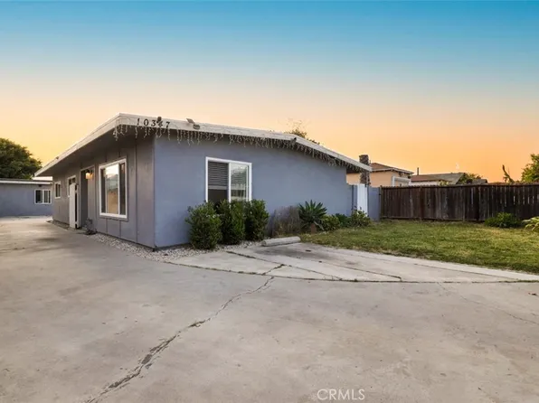 10347 Kalmia St, Los Angeles, CA 90002