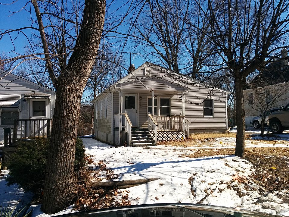 1st image of 2206 Huntington Ave