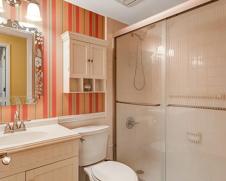 4126 Belair Ln #B10 — Photo 24