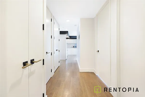 Rented by Rentopia | media 4
