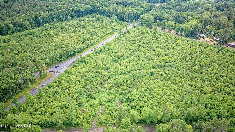 5th image of L2 Nine Mile Tree Road