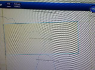 Poplar Rd, Constable, NY 12926