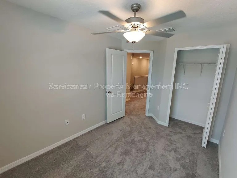 1530 Cassius St — Photo 15