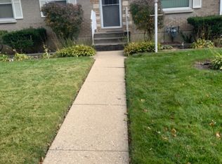 1241 N Irving Ave, Berkeley, IL 60163