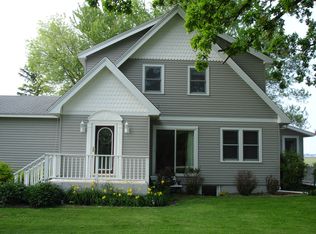 12147 County Road 2, Spring Valley, MN 55975