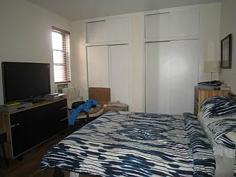 Rented by Immac Realty